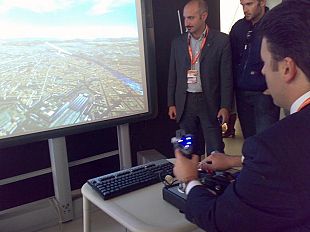 b302071916-aeroporti-di-firenze-e-pisa-per-tornare-in-quota-bisognera-passare-per-bologna