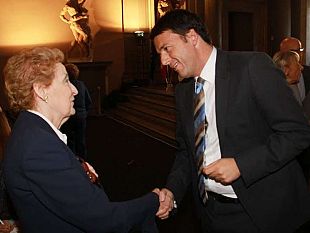 b310171802-renzi-riscopriamo-la-firenze-di-pratolini