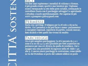 b103291720-renzi-presenta-un-manifesto-per-fare-il-punto-della-situazione