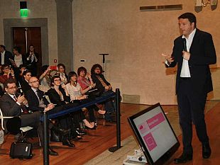b305182315-renzi-no-ai-divieti-e-alla-rassegnazione-al-nostro-paese-serve-l-innovazione