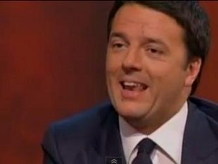 b305302148-epifani-renzi-non-ce-lo-vedo-a-fare-trabocchetti-e-un-sollecitatore