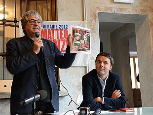 b212121530-pendolari-in-toscana-realacci-chiede-un-fondo-ad-hoc