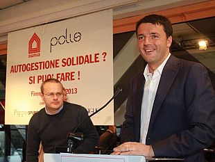 b101171711-renzi-sono-il-sindaco-e-rispondo-ai-cittadini-siamo-ad-un-bivio