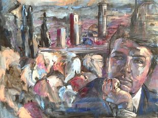 b402181837-un-dipinto-per-il-concittadino-renzi