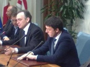 rossi-controcorrente-governo-senza-toscani-non-e-vendetta-contro-renzi