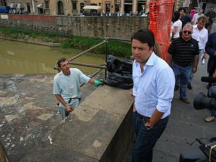 b109081522-firenze-a-caccia-di-sponsor-per-mettere-a-nuovo-i-suoi-gioielli