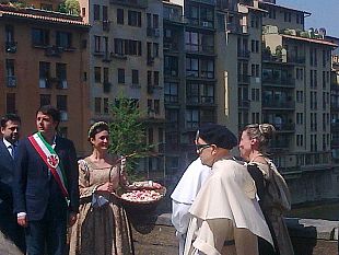 b111032055-45-alluvione-consiglio-comunale-straordinario-nel-cenacolo-di-santa-croce