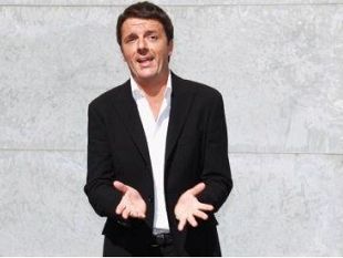 b307011805-matteo-renzi-da-ponte-vecchio-al-bunga-bunga-sono-sotto-attacco-politico