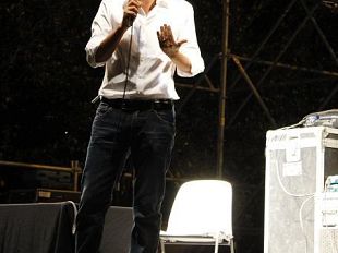 b306131506-renzi-incontra-marchionne-la-burocrazia-bestia-nera-del-sistema