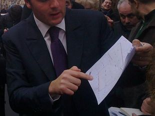 b208111941-firenze-elimina-i-fax-l-annuncio-di-matteo-renzi