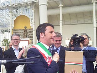 b304280250-il-si-di-renzi-al-governo-letta-finalmente-manda-in-pensione-i-big