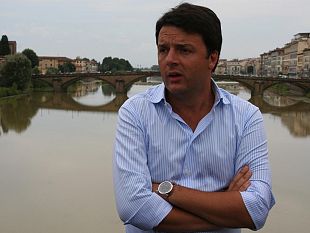 b101141342-il-sindaco-ringrazia-il-premier-devo-tornare-a-villa-san-martino