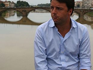 b101181623-scatizzi-renzi-la-smetta-con-le-accuse-e-galgani-non-tocchi-le-imprese