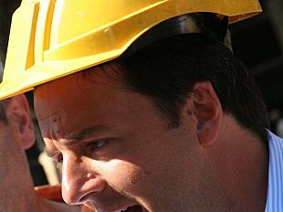 b402221910-renzi-diventa-premier-ed-idra-ricorda-promesse-su-scuola-e-tav