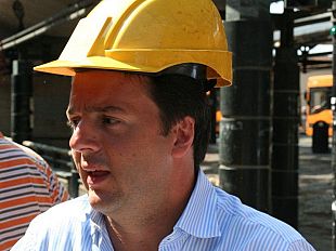 b403071626-da-volterra-ottanta-sindaci-scrivono-a-matteo-renzi-per-fare-manutenzione
