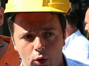 b011091721-matteo-renzi-la-rassegna-stampa-odierna