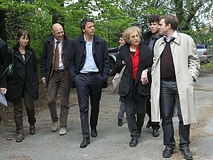 b204231639-sopralluogo-del-sindaco-renzi-all-ex-caserma-di-costa-san-giorgio