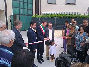 b109061553-casa-fantoni-no-ai-ghetti-di-periferia-si-al-recupero-di-edifici-pubblici