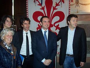 b103281305-unicef-al-via-il-meeting-a-firenze-renzi-e-spadafora-illustrano-il-calendario