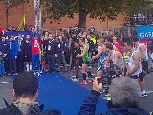 b211251752-29-edizione-della-firenze-marathon-la-carica-dei-10-mila
