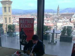 b204171527-renzi-non-conosce-la-storia-c-e-chi-chiede-il-ritiro-di-stil-novo