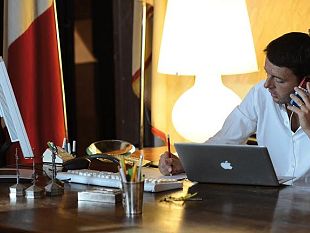 b312122252-attacco-hacker-al-sito-di-matteo-renzi