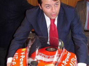 a807301353-renzi-candidato-sindaco-diteglielo-voi