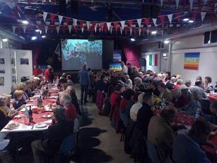 controlli-ai-circoli-del-valdarno