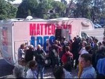 b211011939-primarie-centrosinistra-da-domenica-4-novembre-parte-la-registrazione