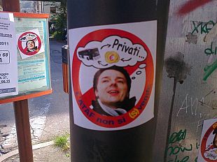 b110171641-ataf-renzi-sfida-i-sindacati-sui-conti-sindaco-di-arcore-risponde-l-aula