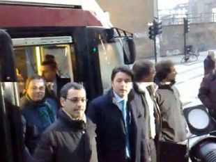 b002141448-inaugurazione-tramvia-cronaca-di-un-successo-annunciato