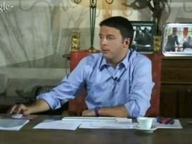 b311191052-matteo-renzi-e-news-poi-risponde-su-twitter-alle-16-la-diretta-web