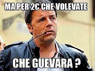 b402191236-renzi-collection-tutti-i-renzi-del-web-su-facebook