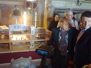 degrado-a-firenze-franco-zeffirelli-scuote-la-destra