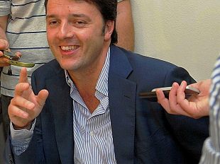 b103021154-renzi-via-il-telepass-ai-garagisti-e-lotta-alla-segnaletica-inutile
