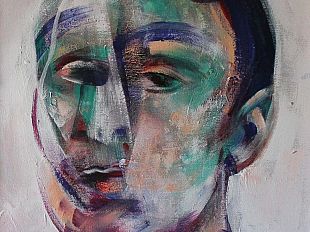 b201051853-matteo-renzi-dalla-copertina-di-max-alle-tovagliette-della-brac