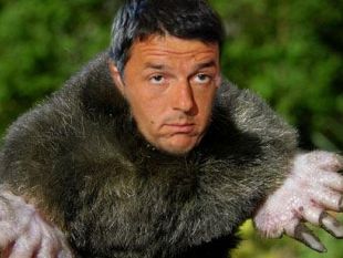 b311051230-tav-dal-blog-di-beppe-grillo-attacco-a-matteo-renzi