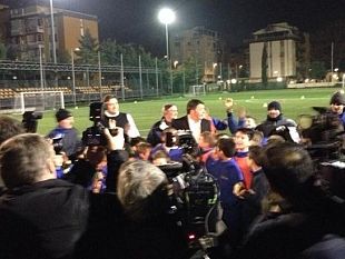b401152003-renzi-inaugura-i-locali-polifunzionali-al-campo-sportivo-dell-audace-legnaia