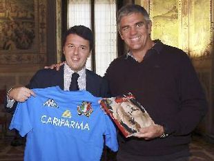 b010292229-presentati-a-milano-i-cariparma-test-match-2010