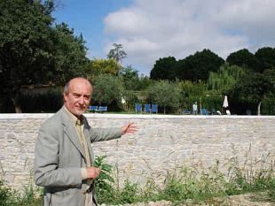 b008271609-ricostruita-la-sponda-del-torrente-zambra-a-sesto