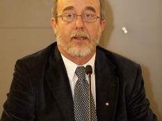 b001311912-compreresti-rifiuti-martedi-a-palazzo-strozzi