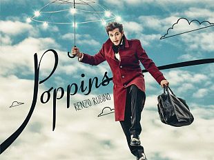 b303042207-i-giovani-di-sanremo-a-firenze-maggio-e-rubino-incontrano-i-fan