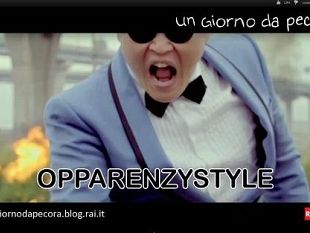 b211301747-per-le-primarie-un-giorno-da-pecora-lancia-il-renzy-style-il-pezzo-del-momento