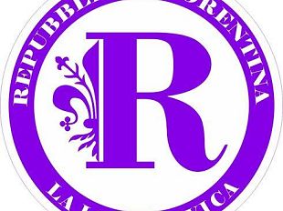 b401291858-repubblica-fiorentina-nuova-lista-civica-per-paolo-manneschi-sindaco-di-firenze