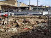 a604230116-tramvia-in-piazza-stazione-che-fine-hanno-fatto-i-reperti-di-epoca-tardo-medioevale