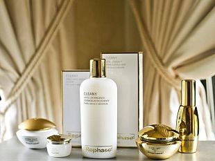 b303101654-rephase-alta-cosmesi-per-il-four-season-hotel