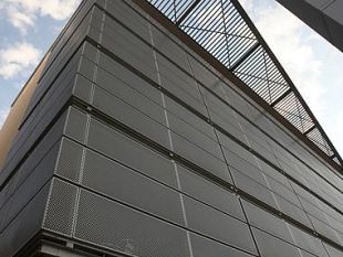 b005151953-inchiesta-immobiliare-sulla-quadra-perche-il-comune-non-indaga