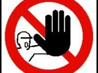 b003101601-oggi-a-firenze-comizi-presidio-e-fiaccolata