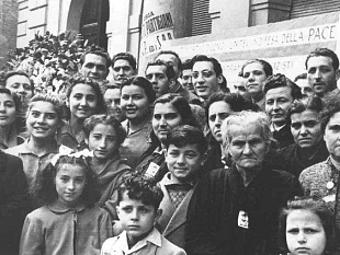 a904212249-l-antifascismo-in-mostra-la-liberazione-in-provincia-di-firenze