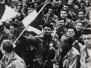 toscana-nuovi-attacchi-ai-simboli-della-resistenza